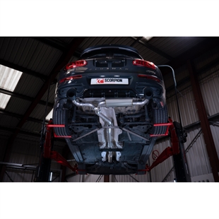 SMN029C_UNDER-1200x800