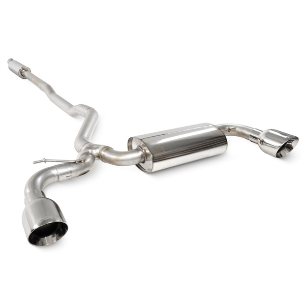 SMN029_3QUARTER-1200x800