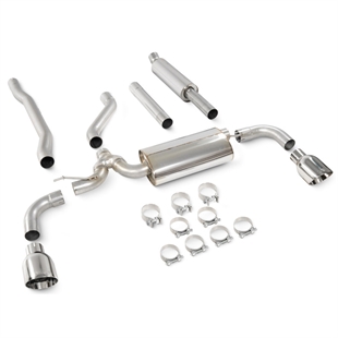 SMN029_KIT_TOP-1200x800