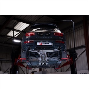 SMN029_REAR-1200x800