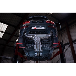 SMN029_UNDER-1200x800