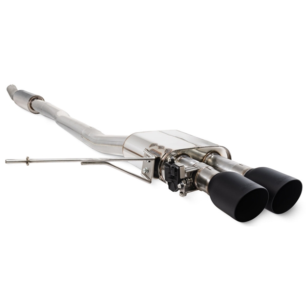 SMN031C_3QUARTER-1200x800