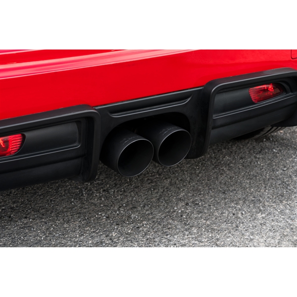 SMN031C_CLOSE-1200x800