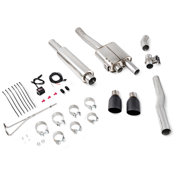 SMN031C_KIT_TOP-1200x800