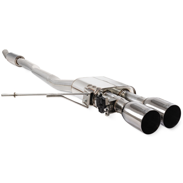 SMN031S_3QUARTER-1200x800