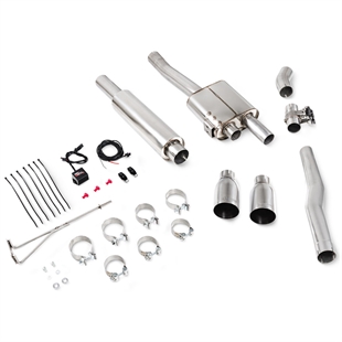 SMN031S_KIT_TOP-1200x800