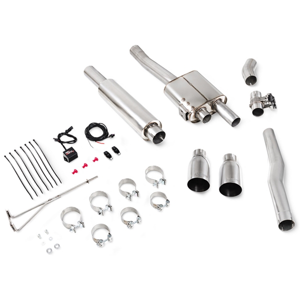 SMN031S_KIT_TOP-1200x800