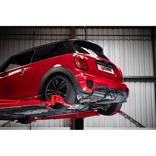 SMN031S_SIDE-1200x800