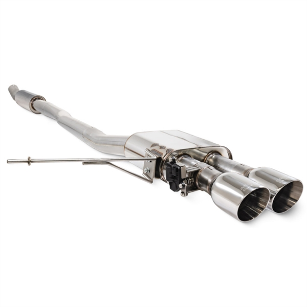 SMN031_3QUARTER-1200x800