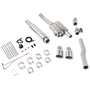 SMN031_KIT_TOP-1200x800