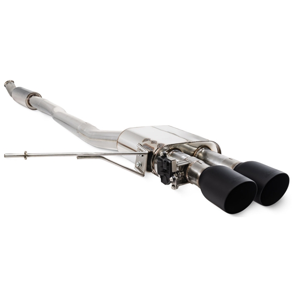 SMN033C_3QUARTER-1200x800