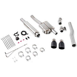 SMN033C_KIT_TOP-1200x800