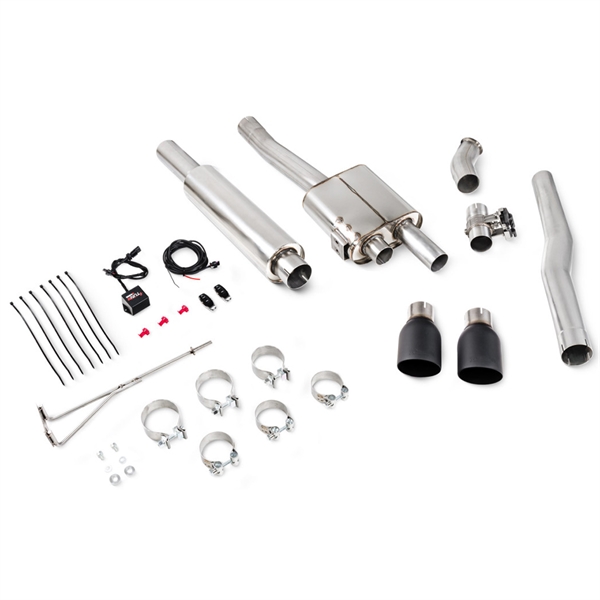 SMN033C_KIT_TOP-1200x800