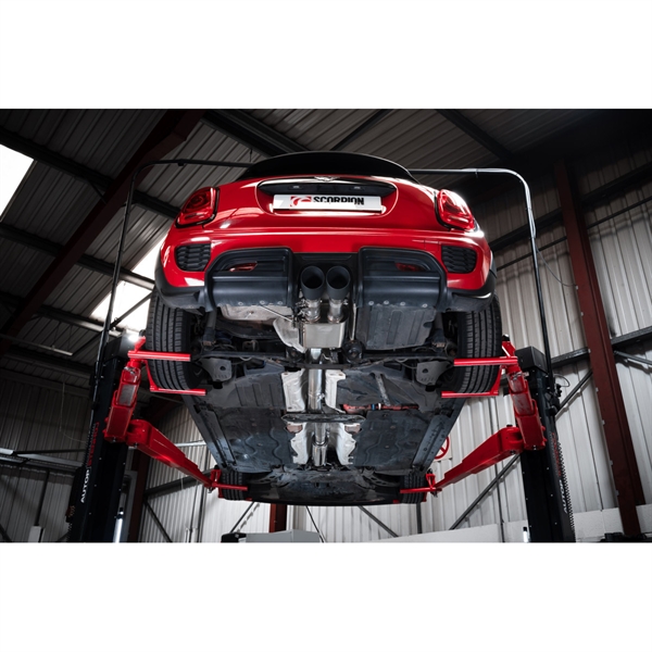 SMN033C_UNDER-1200x800