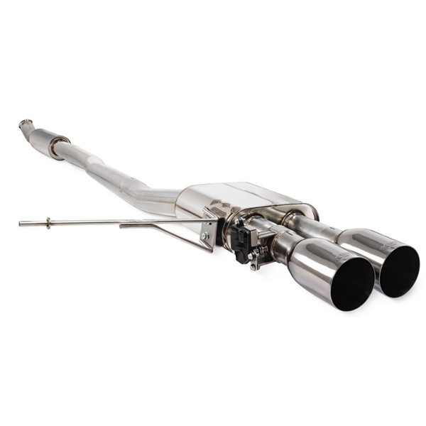 SMN033S_3QUARTER-1200x800