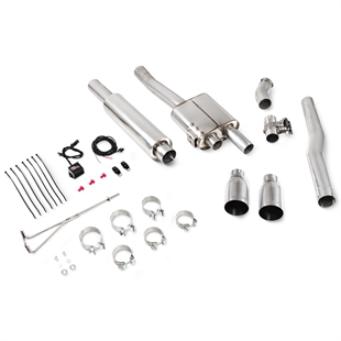 SMN033S_KIT_TOP-1200x800