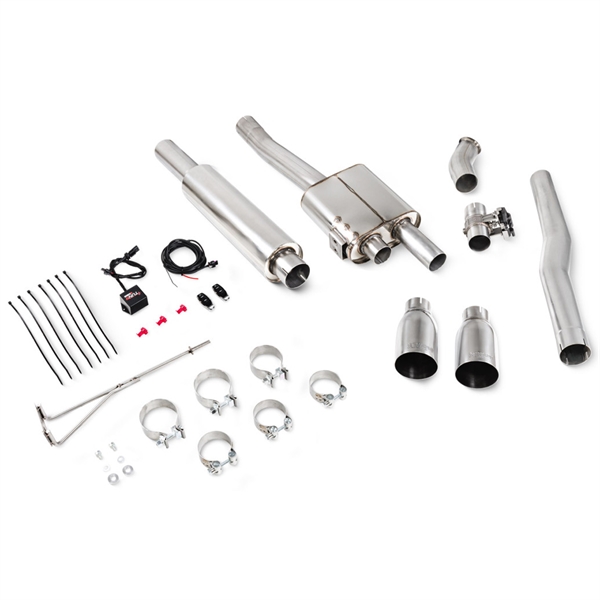 SMN033S_KIT_TOP-1200x800