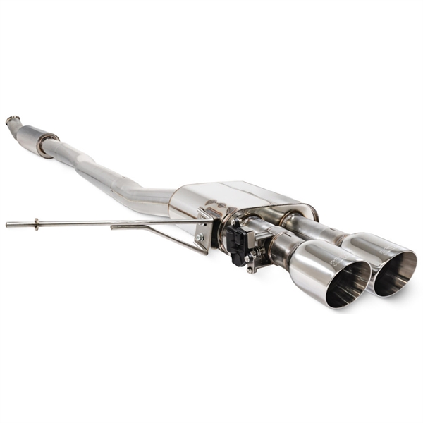 SMN033_3QUARTER-1200x800