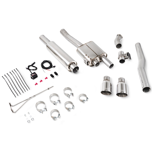 SMN033_KIT_TOP-1200x800