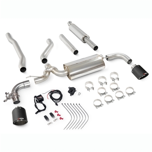 SMN035CF_KIT_TOP-1200x800
