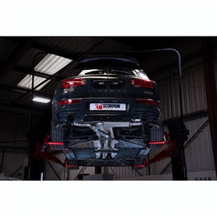 SMN035CF_REAR-1200x800