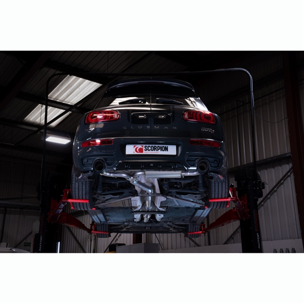 SMN035CF_REAR-1200x800