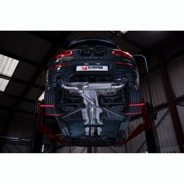 SMN035CF_UNDER-1200x800