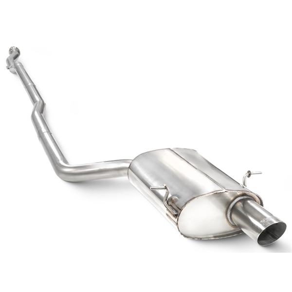 SMNS006_3QUARTER-1200x800