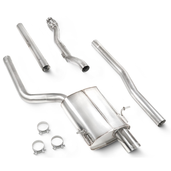 SMNS006_KIT_TOP-1200x800