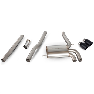 SMNS021C_KIT-TOP-1200x800