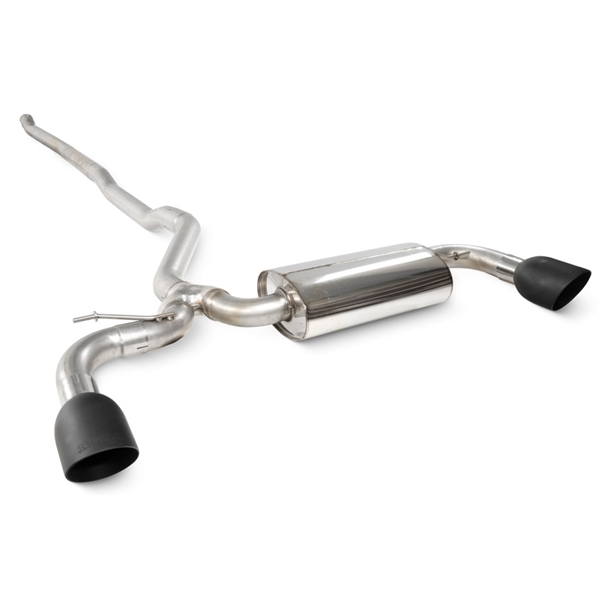 SMNS029C_3QUARTER-1200x800