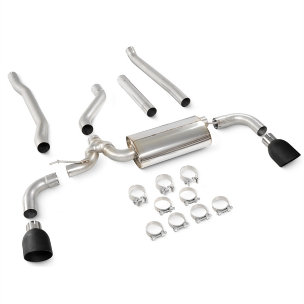 SMNS029C_KIT_TOP-1200x800