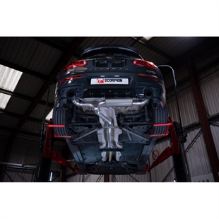 SMNS029C_UNDER-1200x800