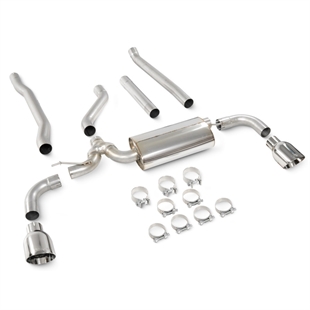 SMNS029_KIT_TOP-1200x800