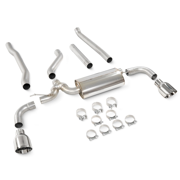 SMNS029_KIT_TOP-1200x800