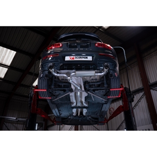 SMNS029_UNDER-1200x800