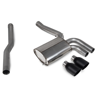 SMNS030C_KIT_TOP-1200x800