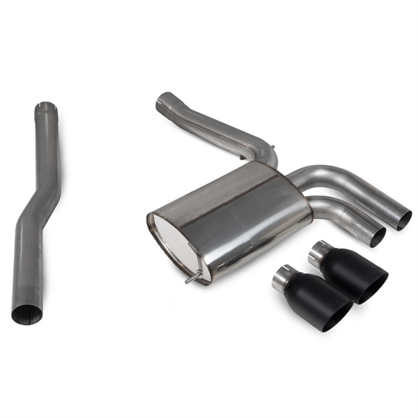 SMNS030C_KIT_TOP-1200x800