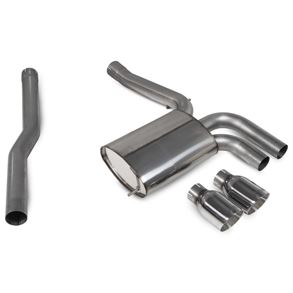 SMNS030_KIT_TOP-1200x800