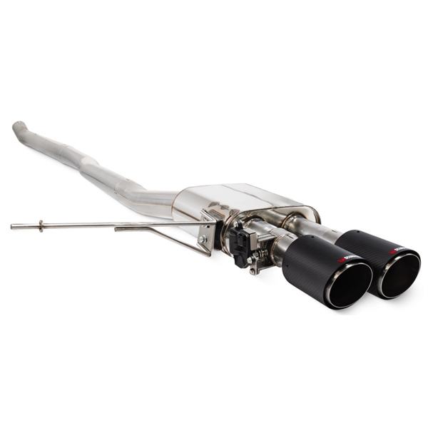 SMNS031CF_3QUARTER-1200x800