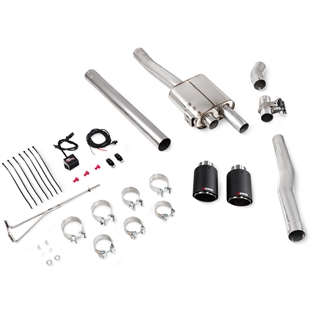 SMNS031CF_KIT_TOP-1200x800