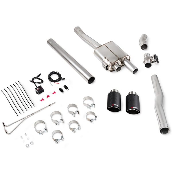 SMNS031CF_KIT_TOP-1200x800