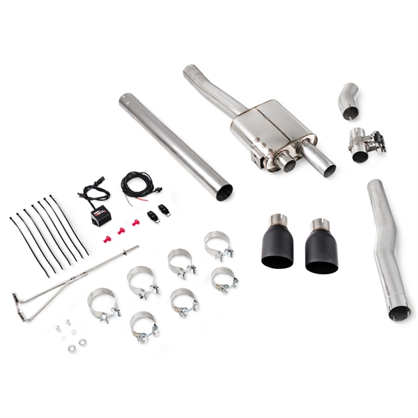 SMNS031C_KIT_TOP-1200x800