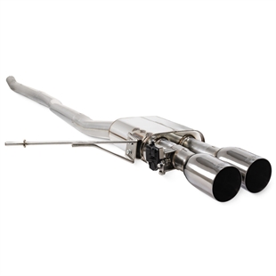 SMNS031S_3QUARTER-1200x800