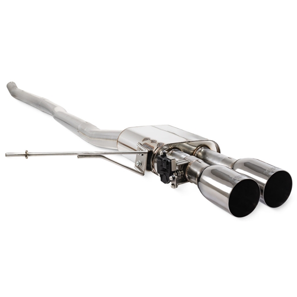 SMNS031S_3QUARTER-1200x800