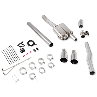 SMNS031S_KIT_TOP-1200x800