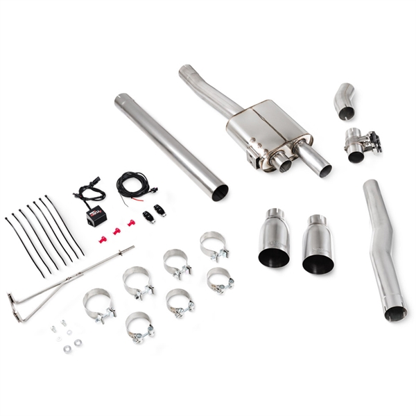 SMNS031S_KIT_TOP-1200x800