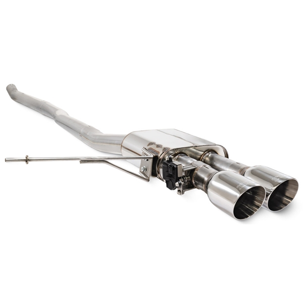 SMNS031_3QUARTER-1200x800