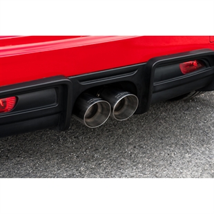 SMNS031_CLOSE-1200x800