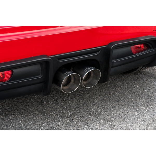 SMNS031_CLOSE-1200x800